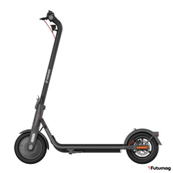 Электросамокат Navee V40