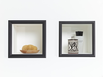 Молдинг PX116 - 3,1*1*200см