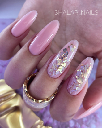 Каучуковая камуфлирующая база  - CAMOUFLAGE BASE COAT  CBN3 (10 ml)