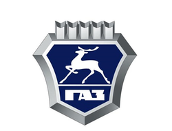 ГАЗ