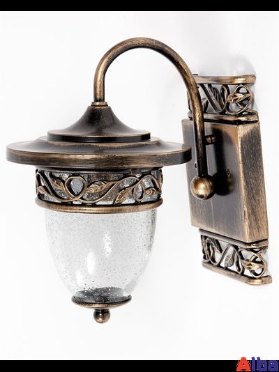 Krakow 87202 Парковый светильник