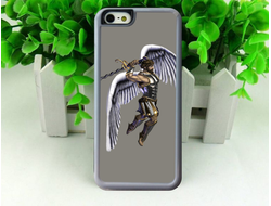 Чехол на телефон Герои меча и магии, Heroes of Might and Magic №1