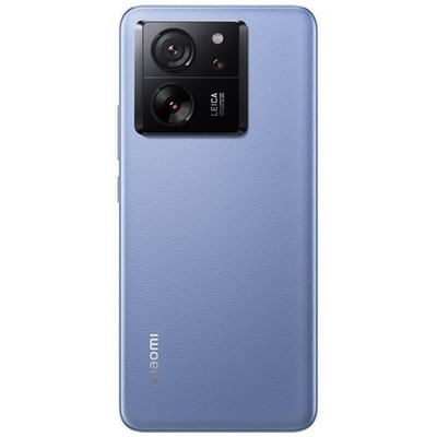 Xiaomi 13T Alpine Blue