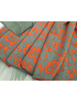 Артикул  ЛАНА  Дизайн 8330 Цвет 2 Под заказ