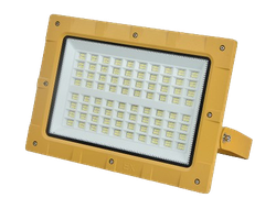 Светильник светодиодный CDCS-FG-150W