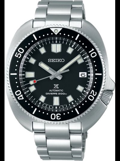 Наручные часы Seiko SPB151J1