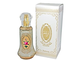 Bareeya / Бария парфюм от Syed Junaid Alam аромат женский