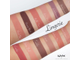 Жидкая матовая помада NYX Lip Lingerie 04 Ruffle Trim