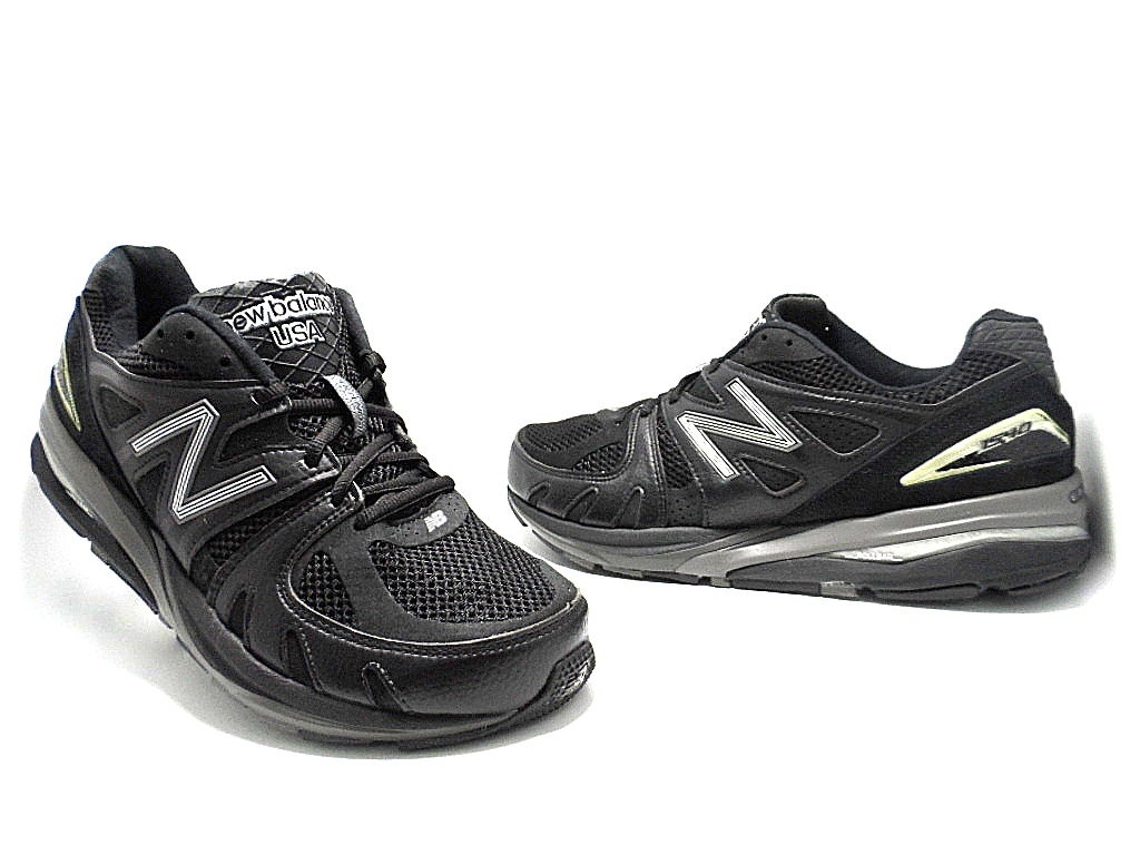 New balance shoes 1540 best sale