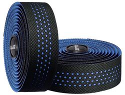 Продажа намоток ZT (Blue) для трюковых самокатов в Иркутске