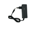 Блок питания Live Power LP-26  9V/3A (5,5х2,5)