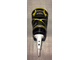 КОНЬКИ CCM  super TACKS TITANIUM 3  Bandy JR