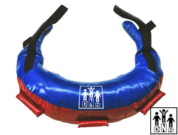 Болгарский мешок 6кг тент