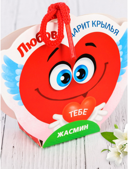 ароматизаторы для авто, ароматизаторы купить, ароматизатор в машину, автомобильные ароматизаторы