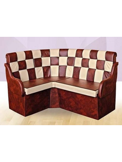 Кухонный диван Компакт-1 (СМ)