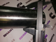 Палец ковша LW500F/LW500FL-252100421 252112100