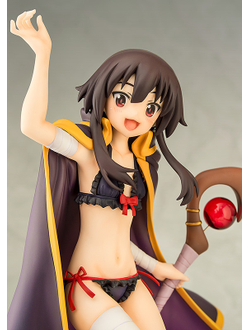 Фигурка 1/7 Мэгумин (Megumin)