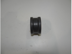 Резинка воздушного фильтра М 106