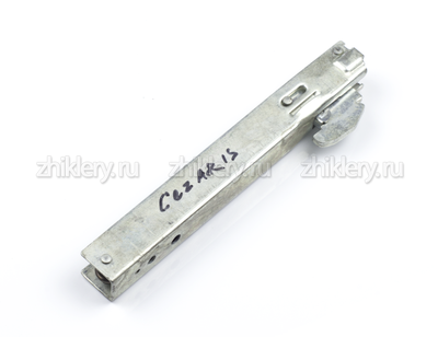 Петля дверцы духовки для плит CEZARIS "ЦЕЗАРИС"