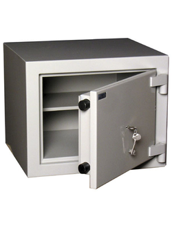 Офисный сейф КЗ-053