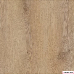 Ламинат AGT Дуб Тренд PRK 501 купить в интернет-магазине mirovoy-parquet.ru