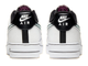 купить в СПб Nike Air Force 1 Low Day of the Dead