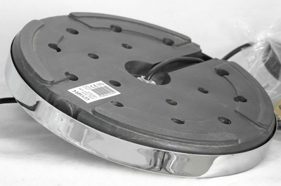 Торшер Lussole IDAHO LGO LSP-0575