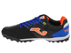 JOMA TOP FLEX TURF 2201