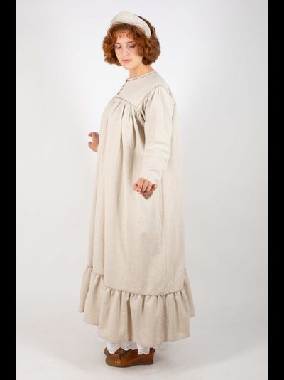 Платье &quot;Татьяна&quot;