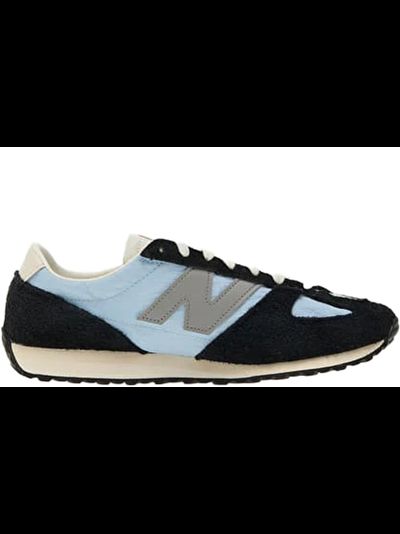 New Balance 471 Midnight Blue