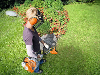 Триммер Stihl FS 40