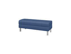 FL-b21 Флагман. Пуф