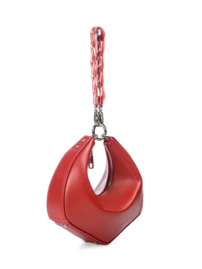 AURA 3040 Красный