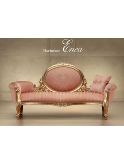 КУШЕТКА ENEA 320/RK (L180*P70*H86) MORELLO GIANPAOLO