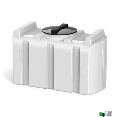 Бак R 200 литров