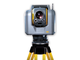 Тахеометр Trimble SX10