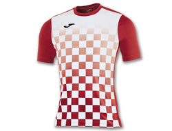 Игровая форма