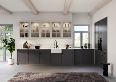 Мойка Blanco Panor 60