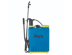 Опрыскиватели садовые