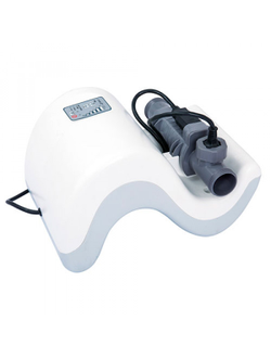 Хлоринатор Hydro-Force 220V