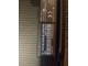 ASUS ROG STRIX SCAR EDITION GL703GS-EE072T ( 17.3 FHD 120HZ I7-8750H GTX1070(8GB) 16GB 1TB 128SSD )