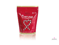 ПРЕДЗАКАЗ Синтетический полимерный воск Italwax "Карамельная нежность" 500гр