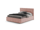 Кровать Jessica 2 (Джессика 2)