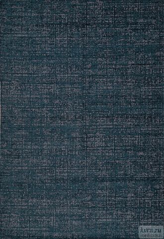 Ковер - килим Atlas 148401-09 / 1*2 м