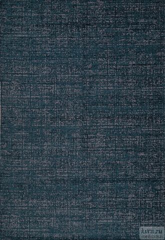 Ковер - килим Atlas 148401-09 / 2*2,9 м