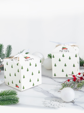 Набор "Комплимент"