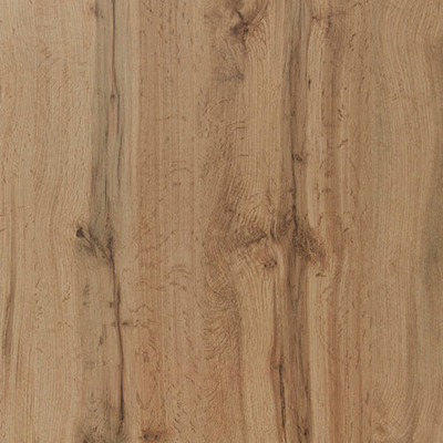 Столешница Дуб Вотан 3000х600х26 мм 1U