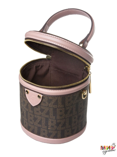 BAIZILI Сумка женская 14179bz-PINK