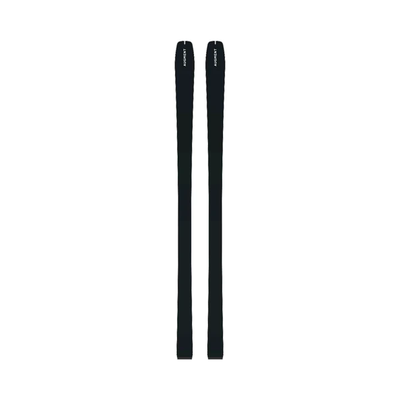 Augment TOUR CARBON RACE 65 161 R21 98/65/80 с камусом в комплекте Сезон 23/24
