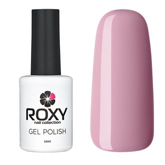 Гель-лак 056-Сладкий дурман (10 ml)